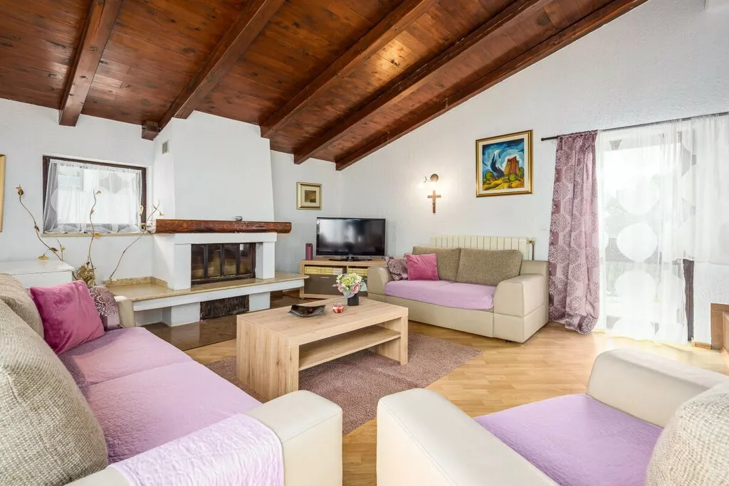 66450-Nicht zugeordnet