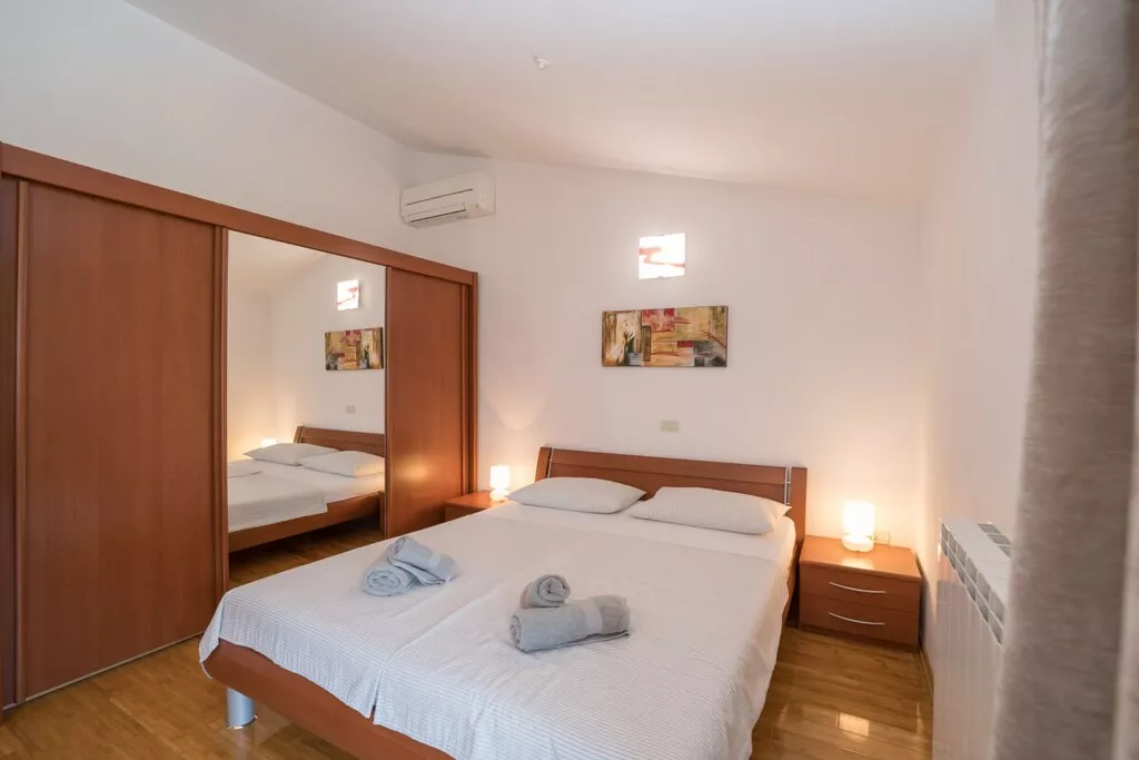 539573-Nicht zugeordnet