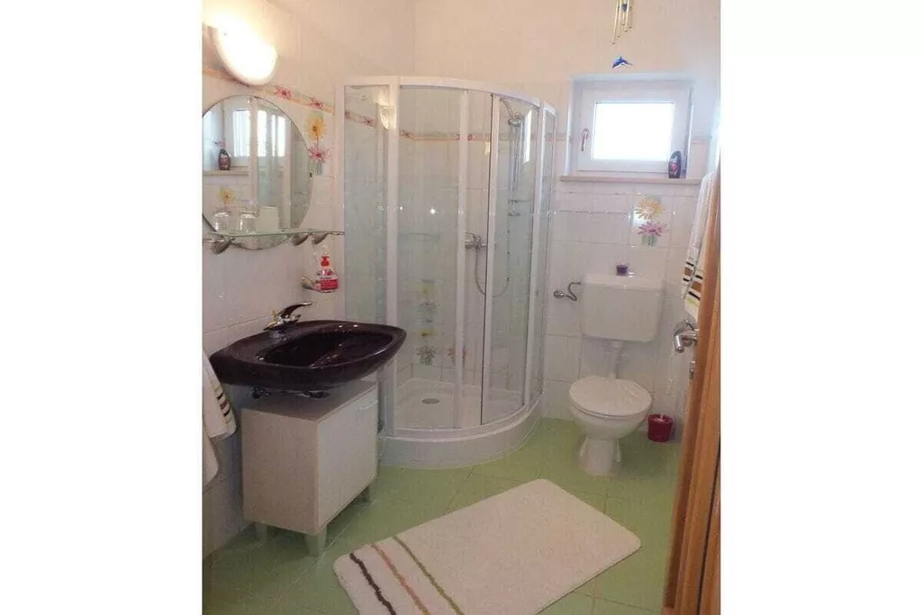 82976-Nicht zugeordnet