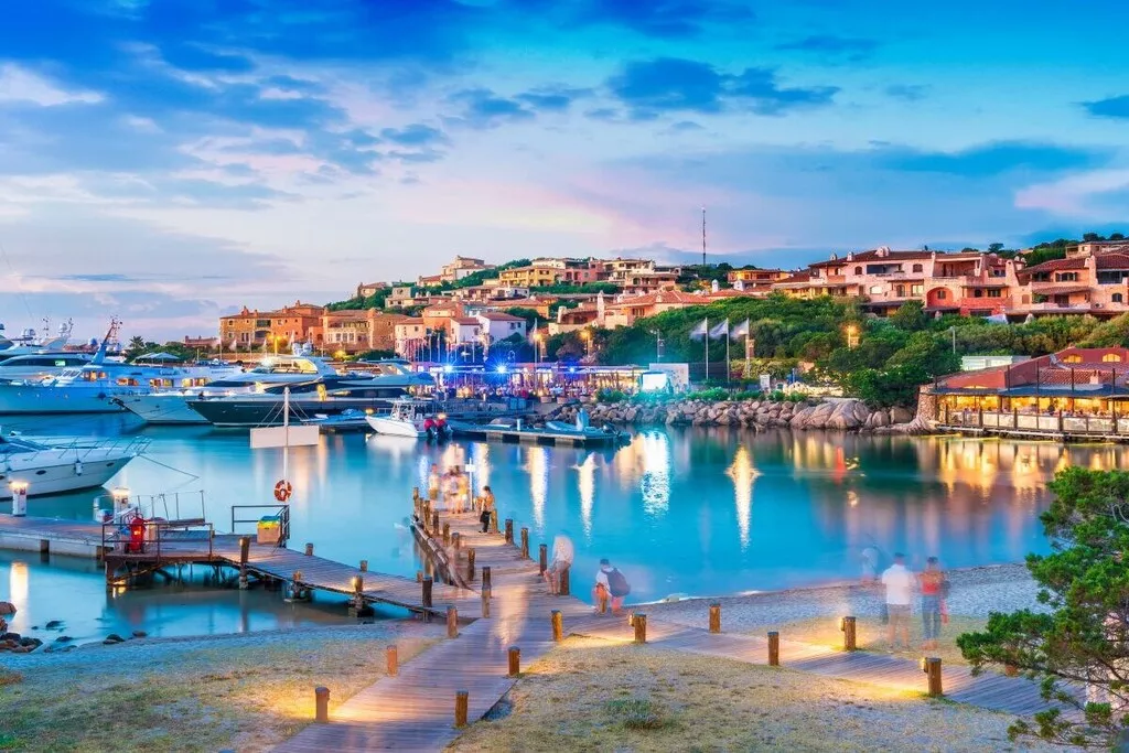 546259-Nicht zugeordnet