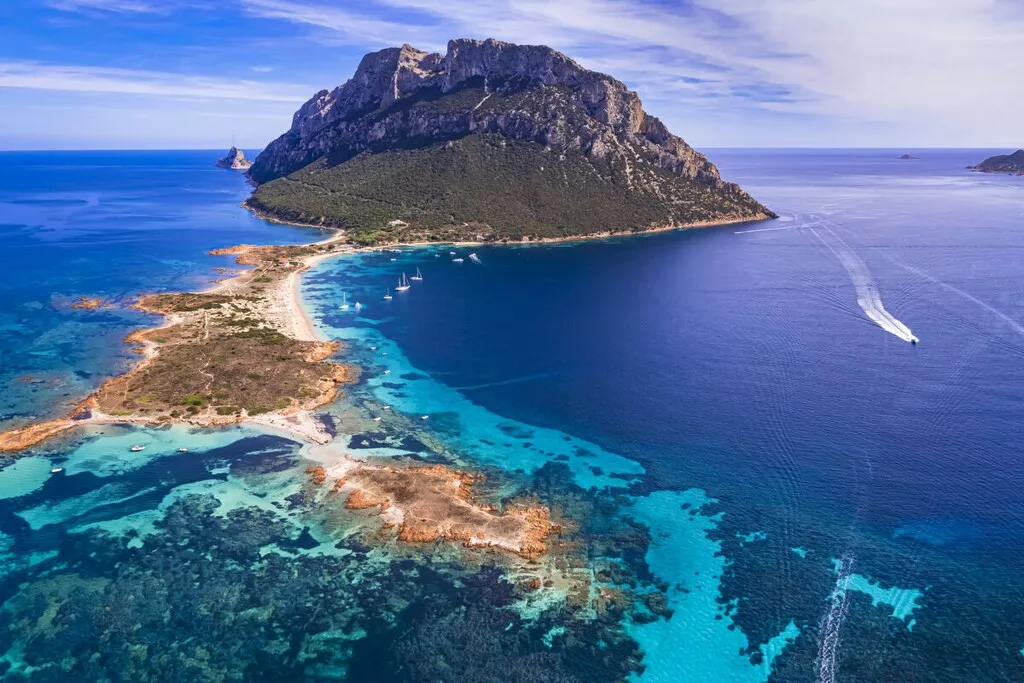 546260-Nicht zugeordnet