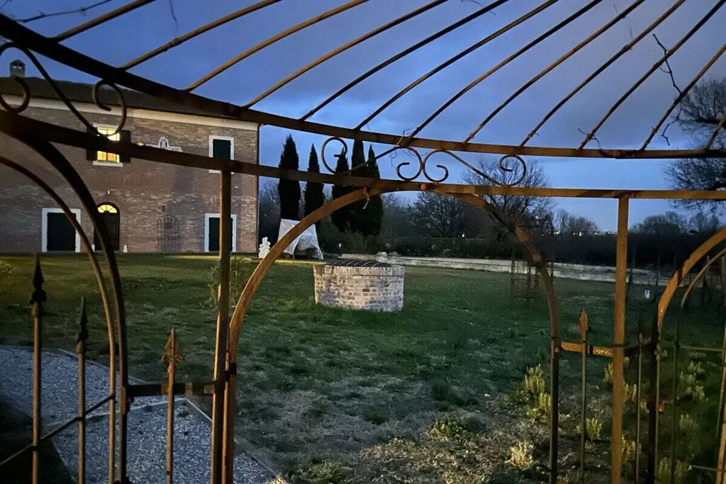 539347-Nicht zugeordnet