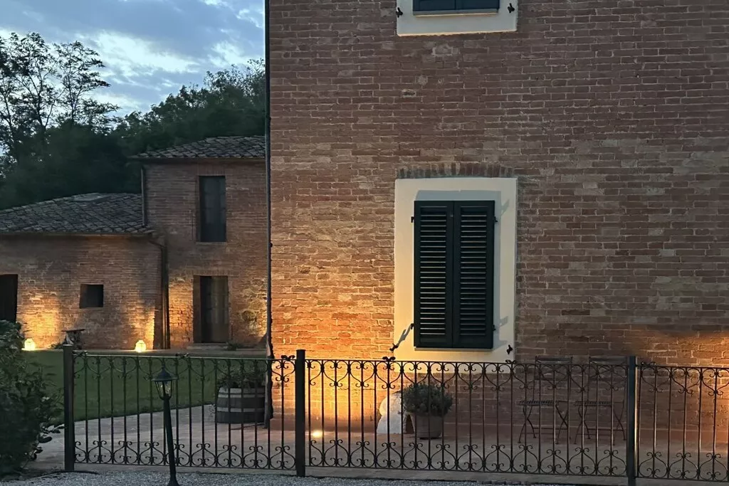 539356-Nicht zugeordnet