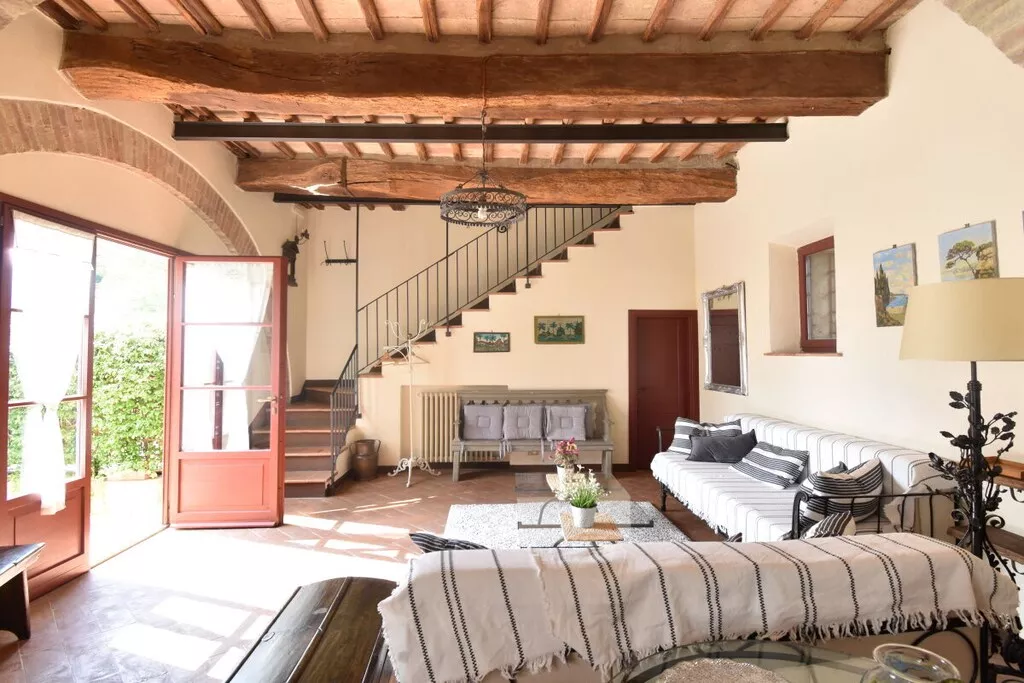 256322-Nicht zugeordnet