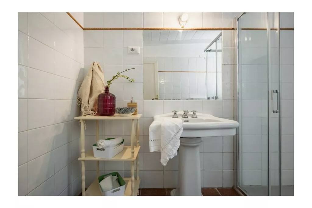 541583-Nicht zugeordnet