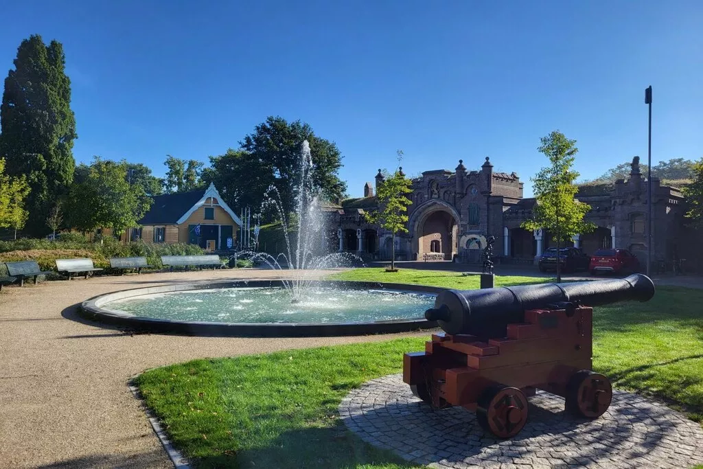 535510-Nicht zugeordnet