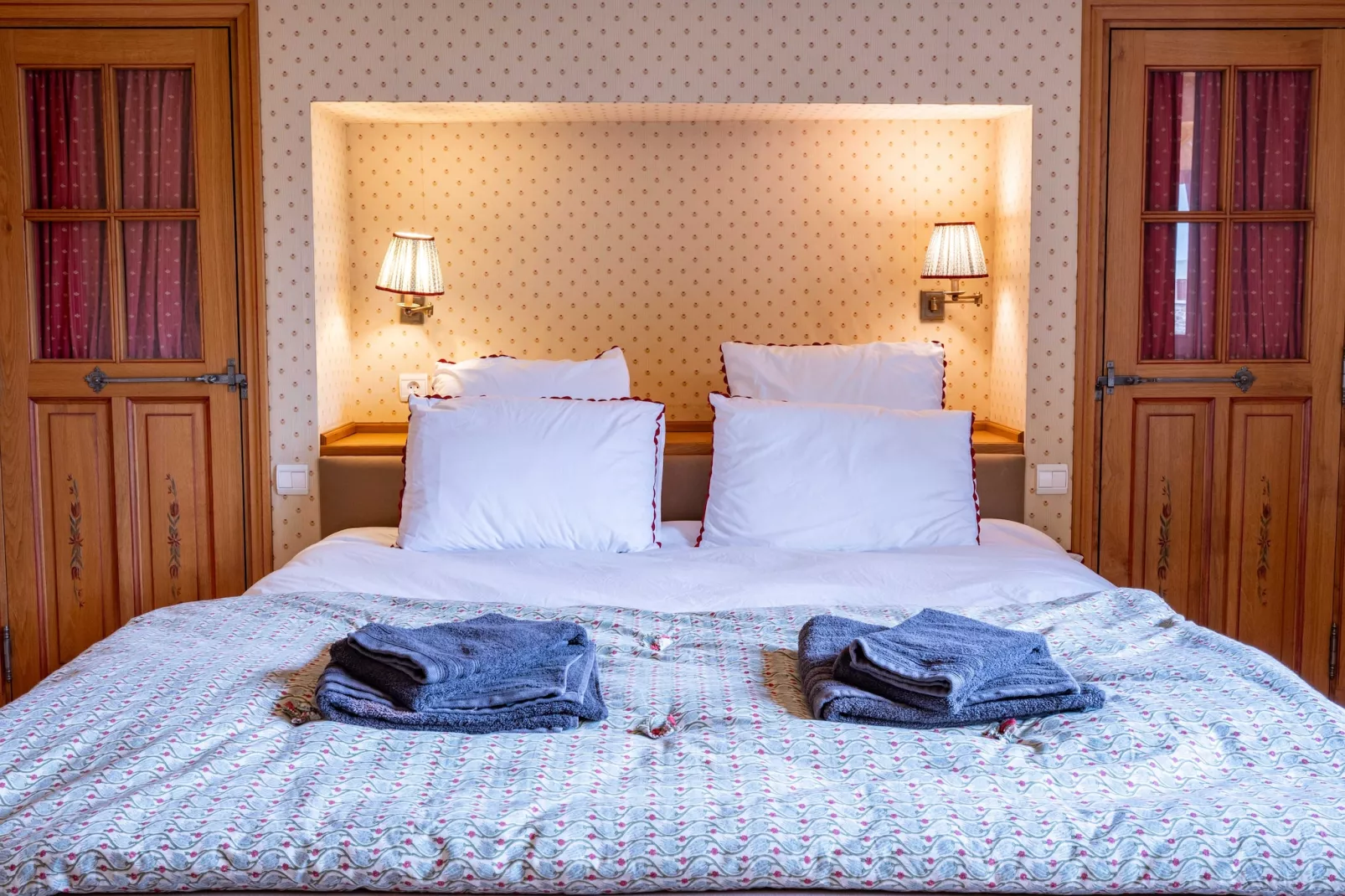 AS-96-FAUCIGNY-Non tagué