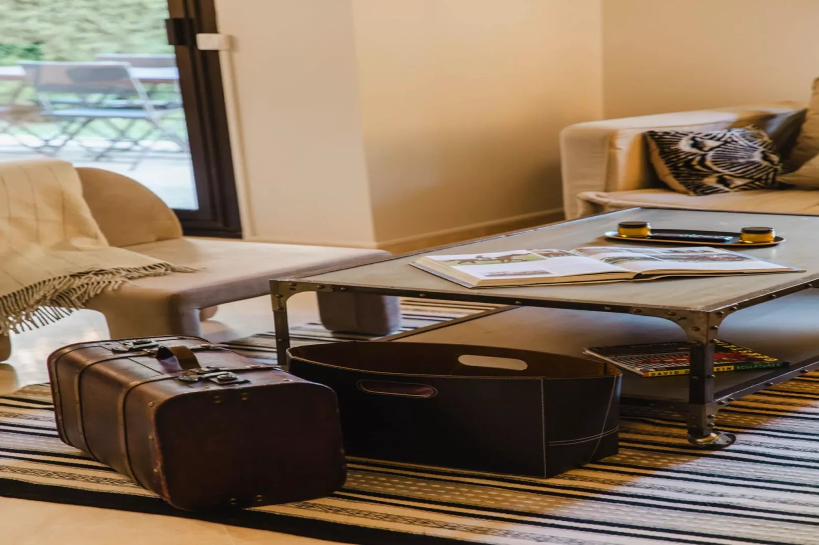 DEAUVILLE RAINGOLD-Nicht zugeordnet