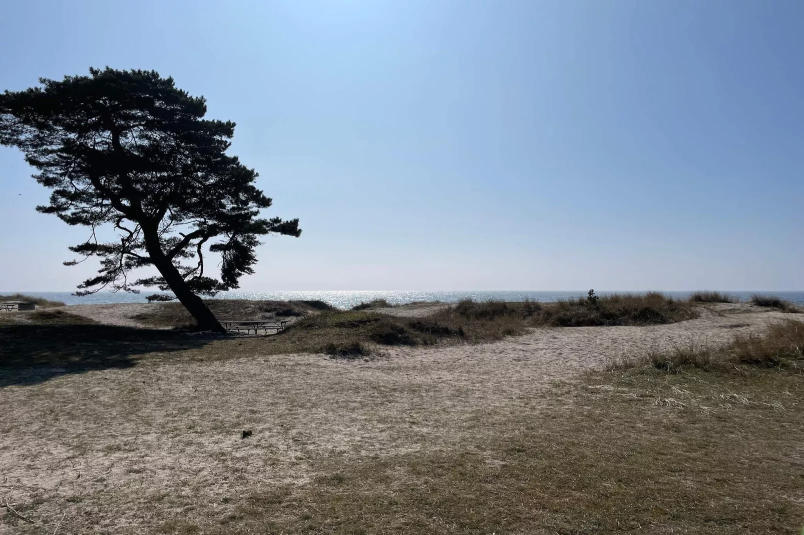 5 etoiles maison de vacances a YSTAD-Non tagué