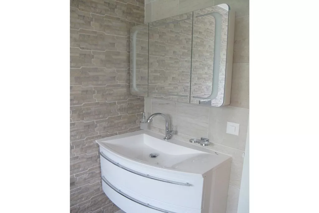 37316-Nicht zugeordnet