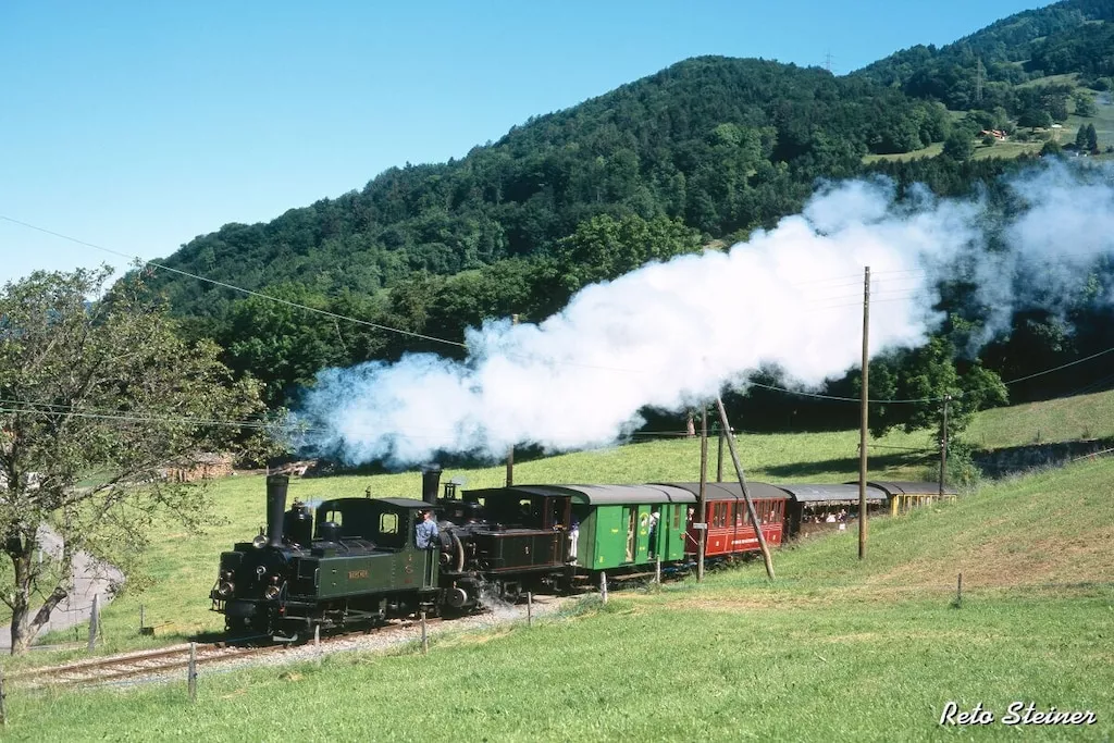 194679-Nicht zugeordnet