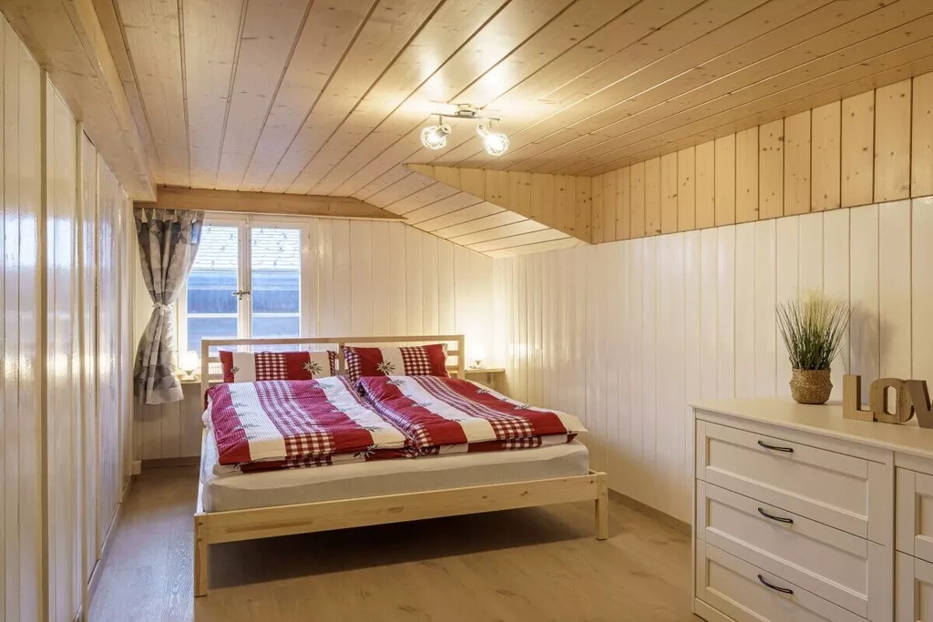 589608-Nicht zugeordnet