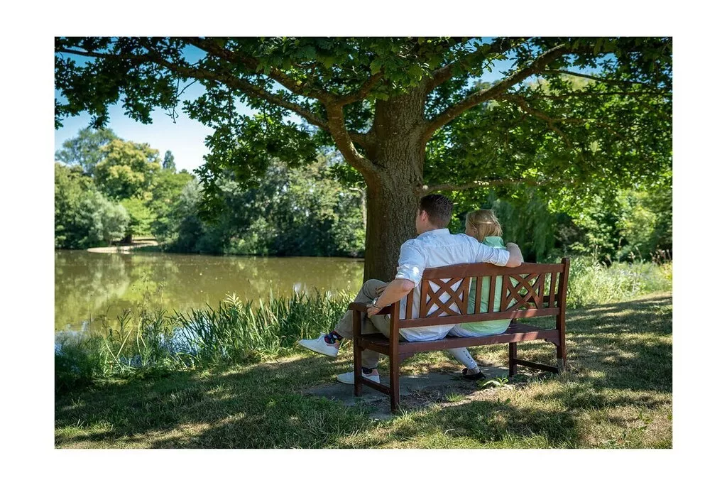 180432-Nicht zugeordnet