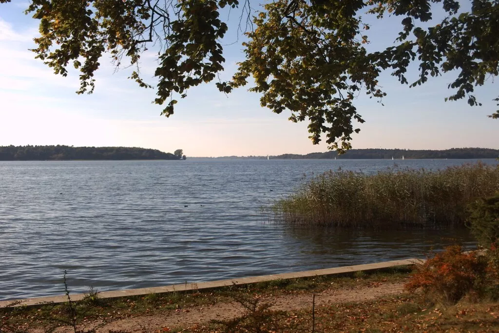 56500-Nicht zugeordnet