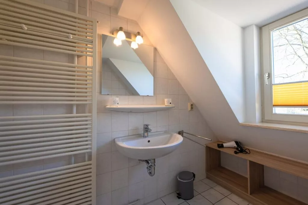 588983-Nicht zugeordnet