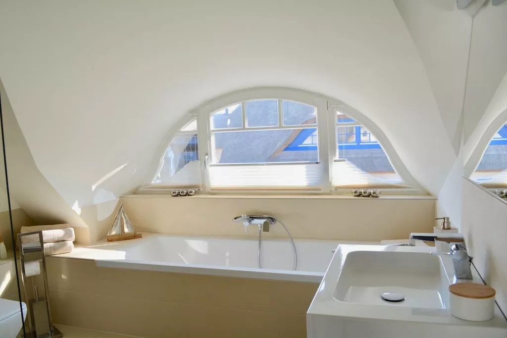 275662-Nicht zugeordnet