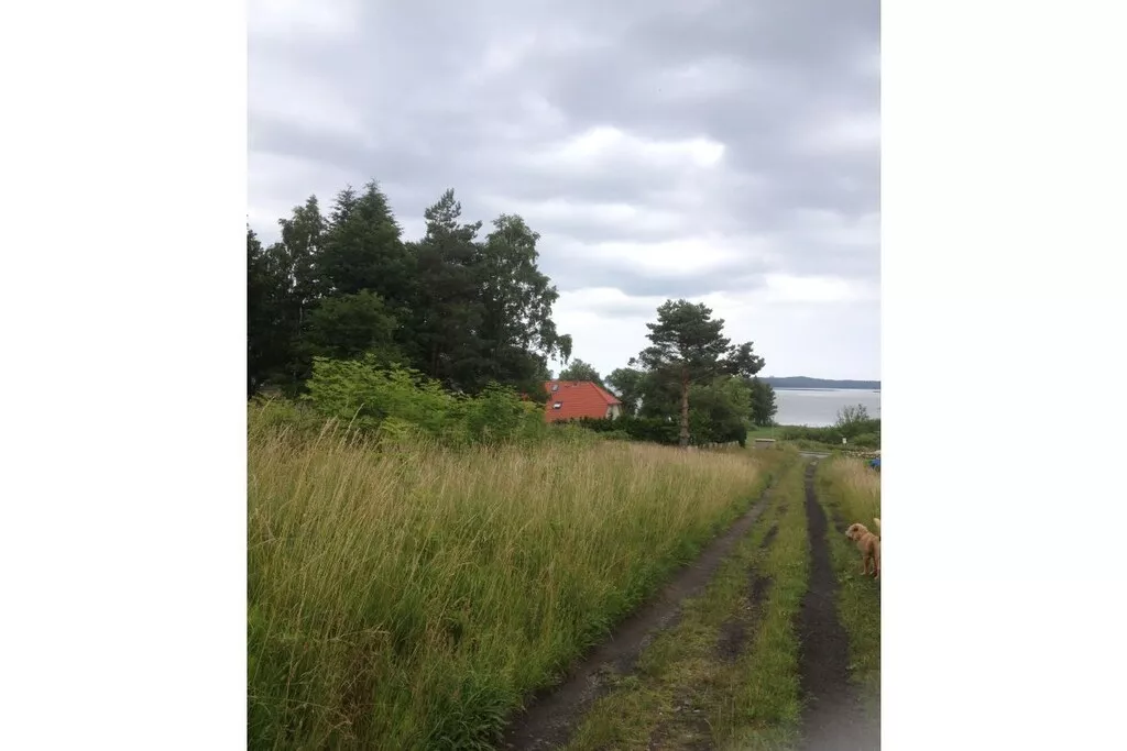 58059-Nicht zugeordnet