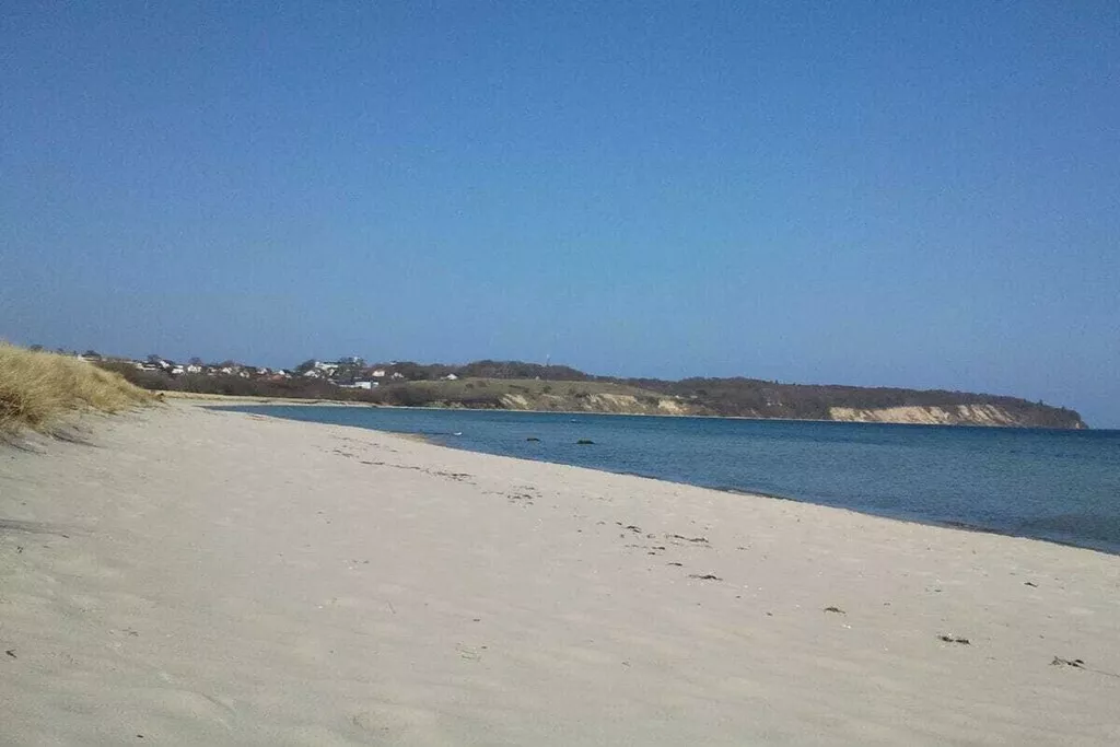 228502-Nicht zugeordnet