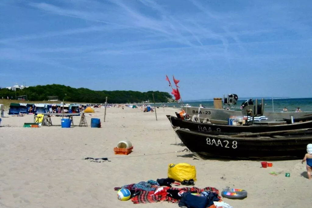 188621-Nicht zugeordnet