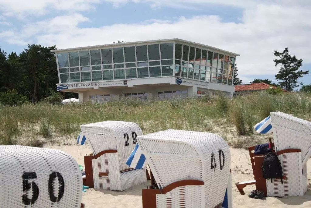 206692-Nicht zugeordnet