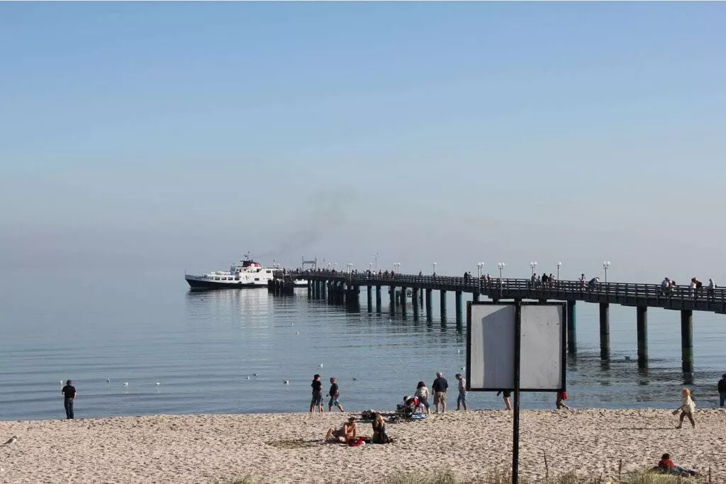 85450-Nicht zugeordnet