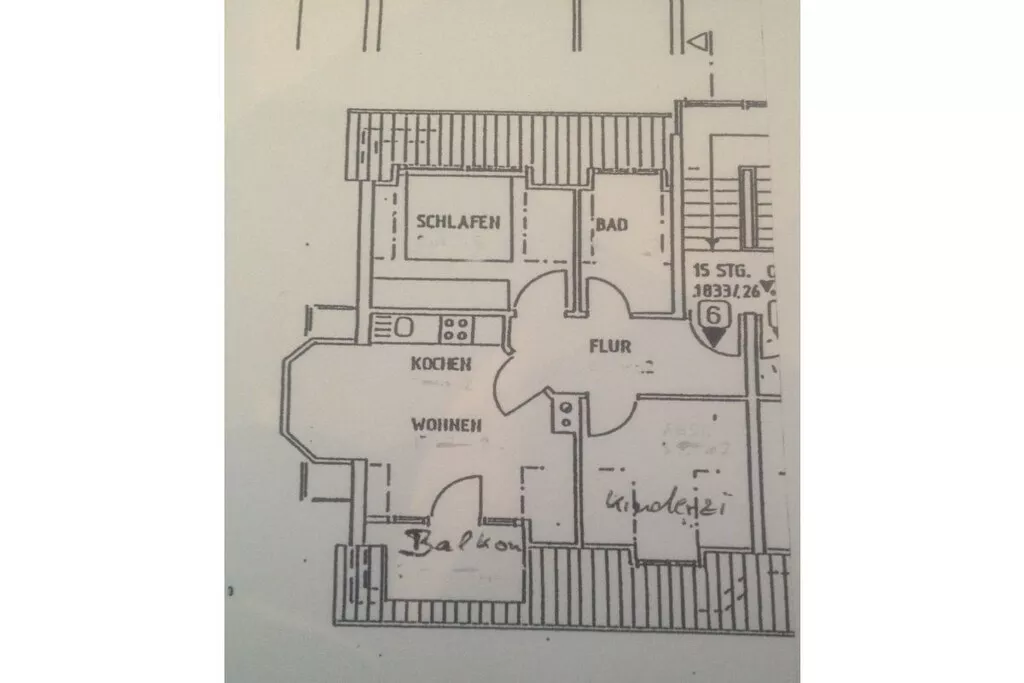 143865-Nicht zugeordnet