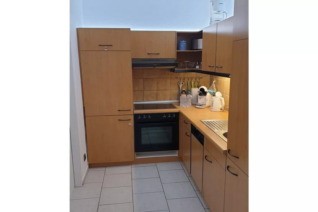 342317-Nicht zugeordnet