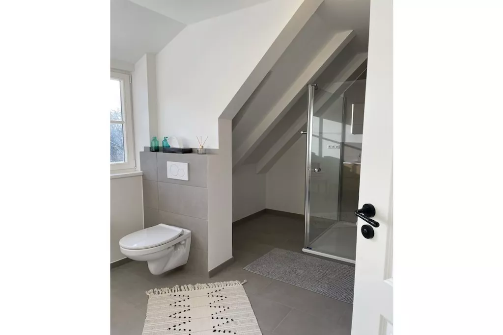 436051-Nicht zugeordnet