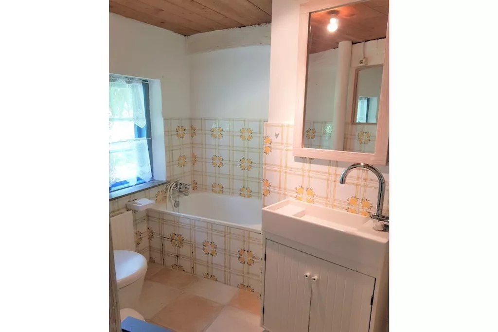 254976-Nicht zugeordnet