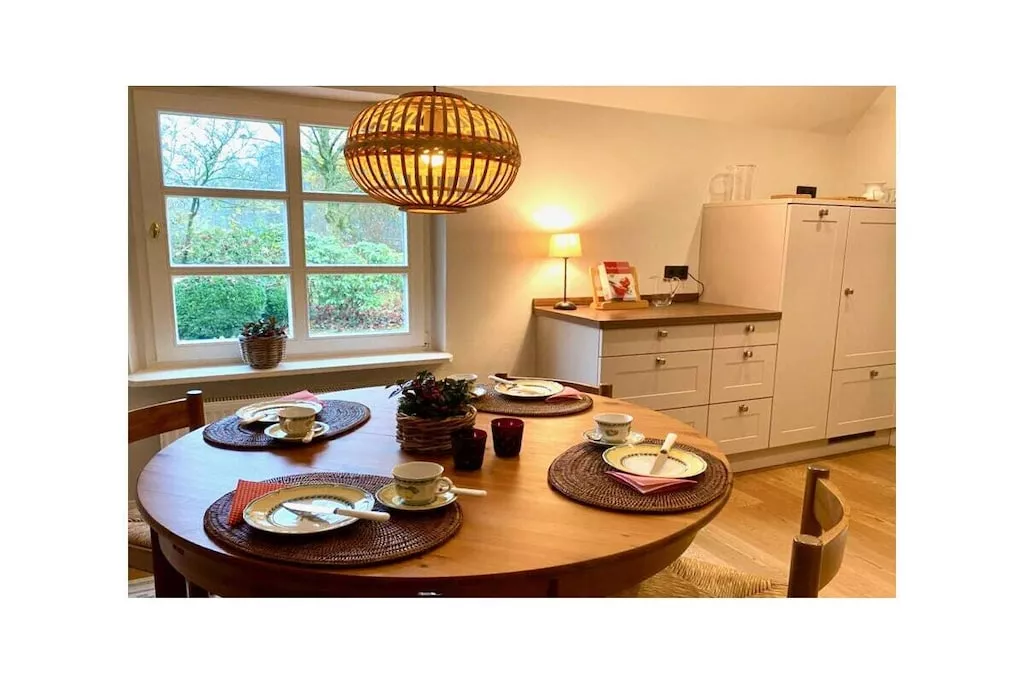 316903-Nicht zugeordnet