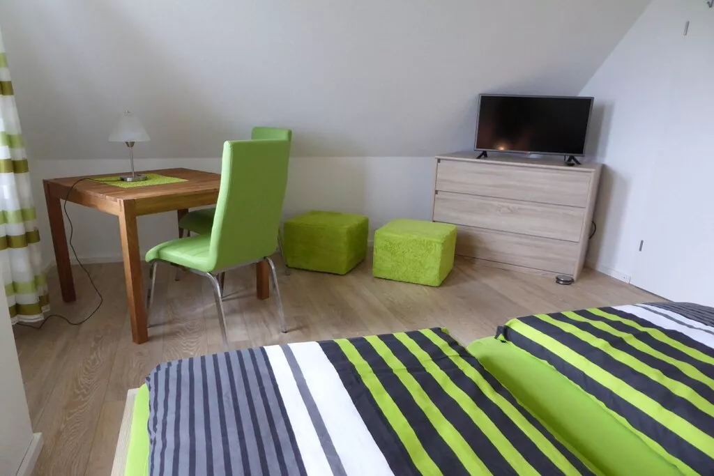 210131-Nicht zugeordnet