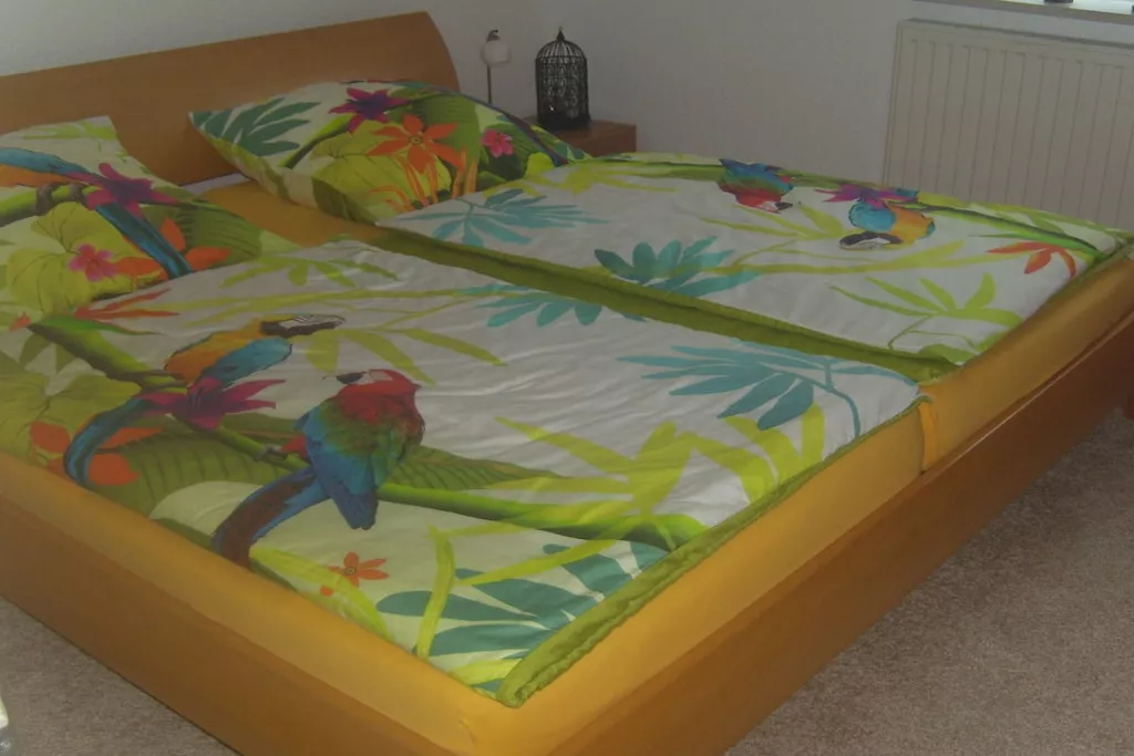 199742-Nicht zugeordnet