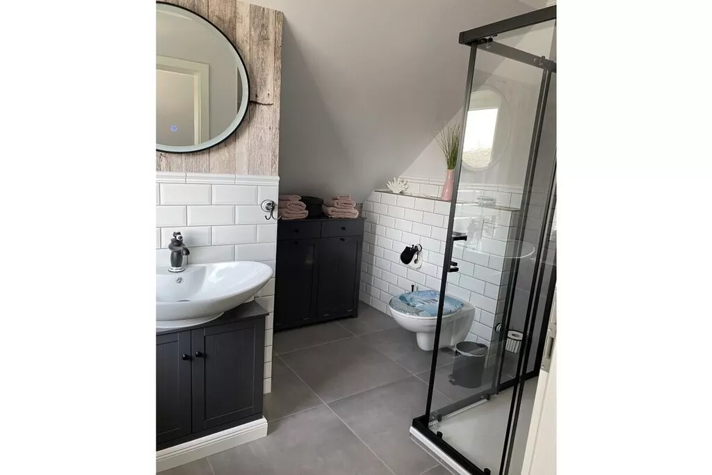 447524-Nicht zugeordnet