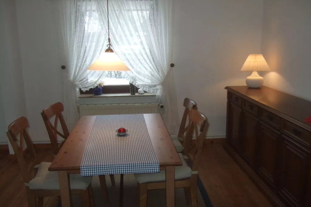 9458-Nicht zugeordnet