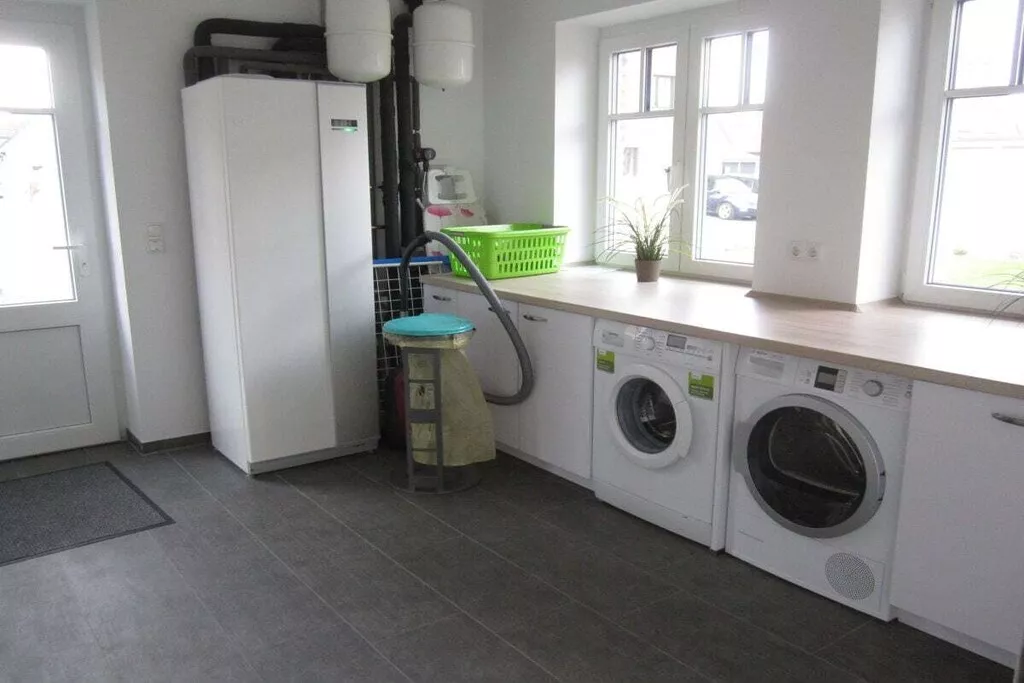 148611-Nicht zugeordnet