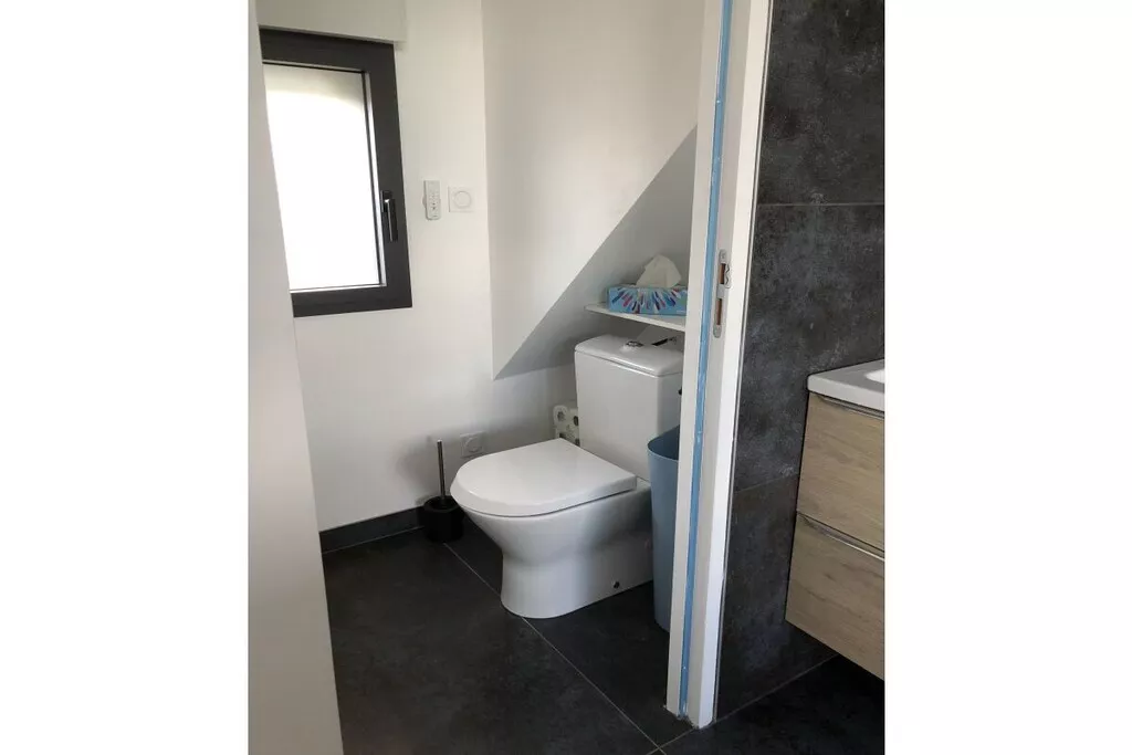 527444-Nicht zugeordnet