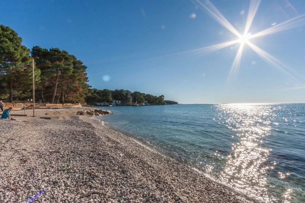 214826-Nicht zugeordnet