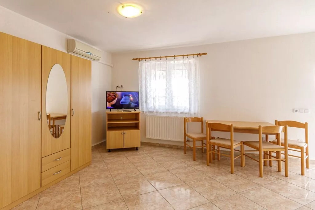 405012-Nicht zugeordnet