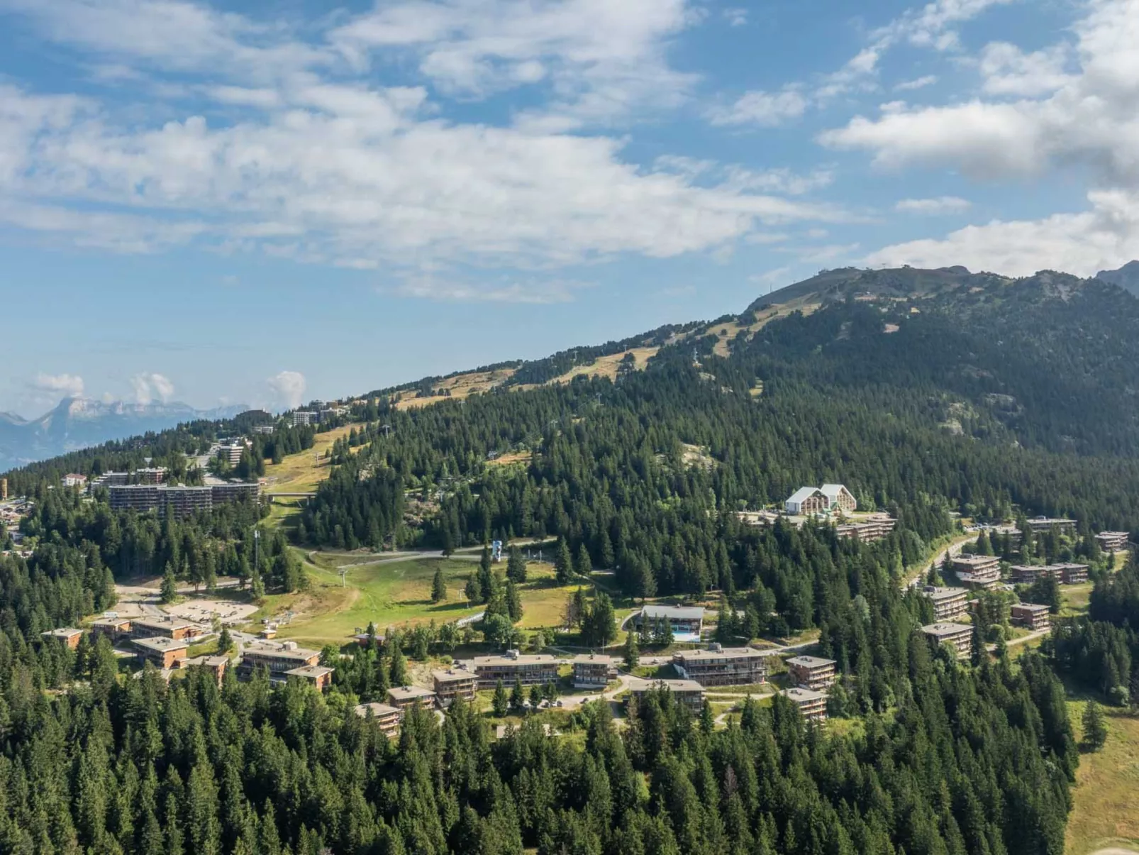 V du Bachat Silene D-Drinnen