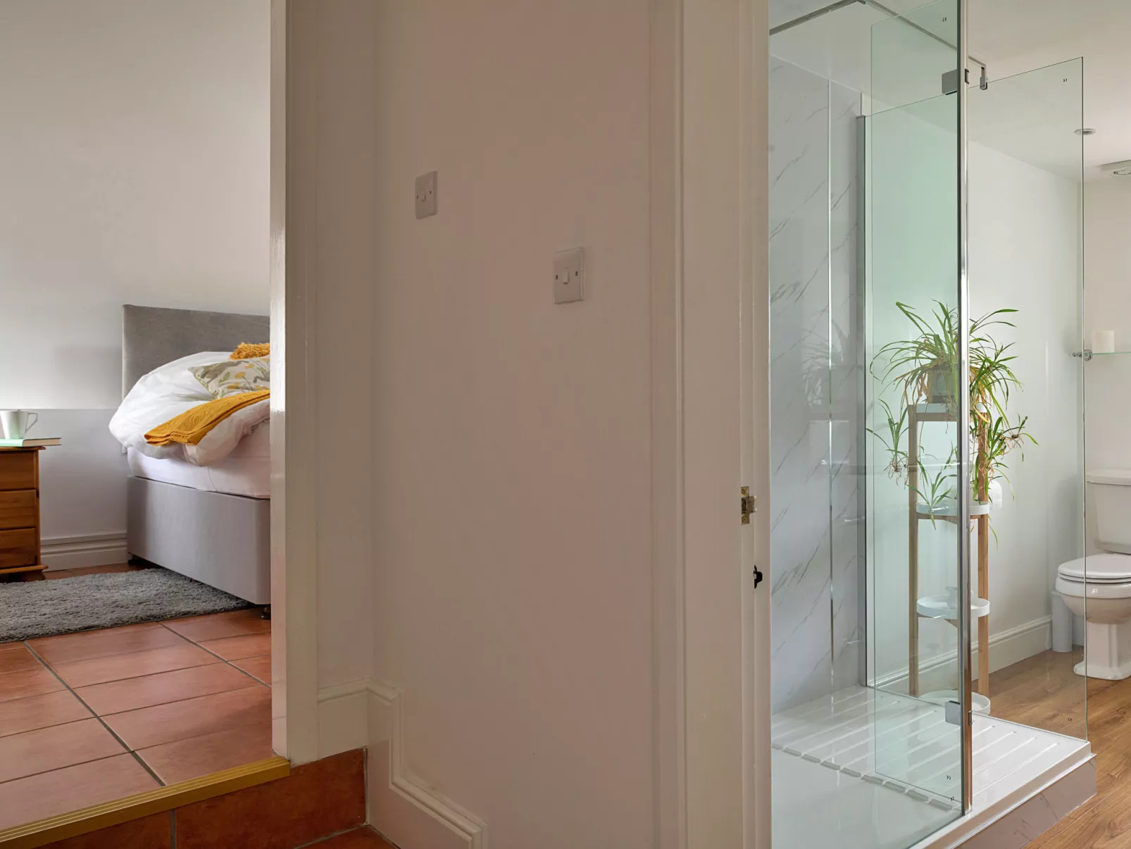 Moelis Granary-Inside