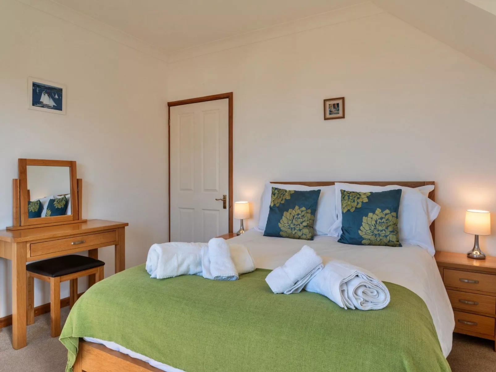 Chy Merthen East-Drinnen