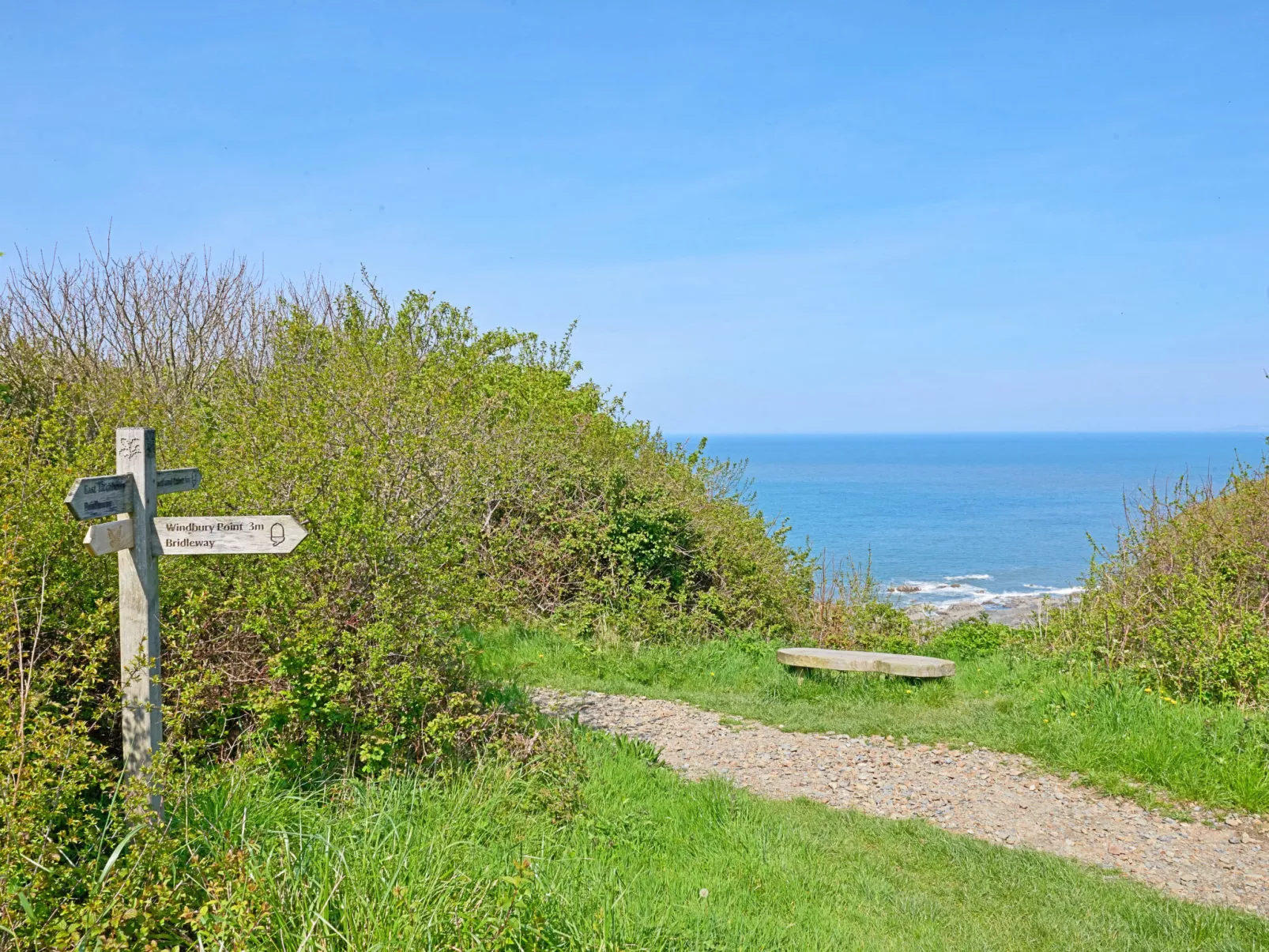 Hawthorn Barn-Dedans