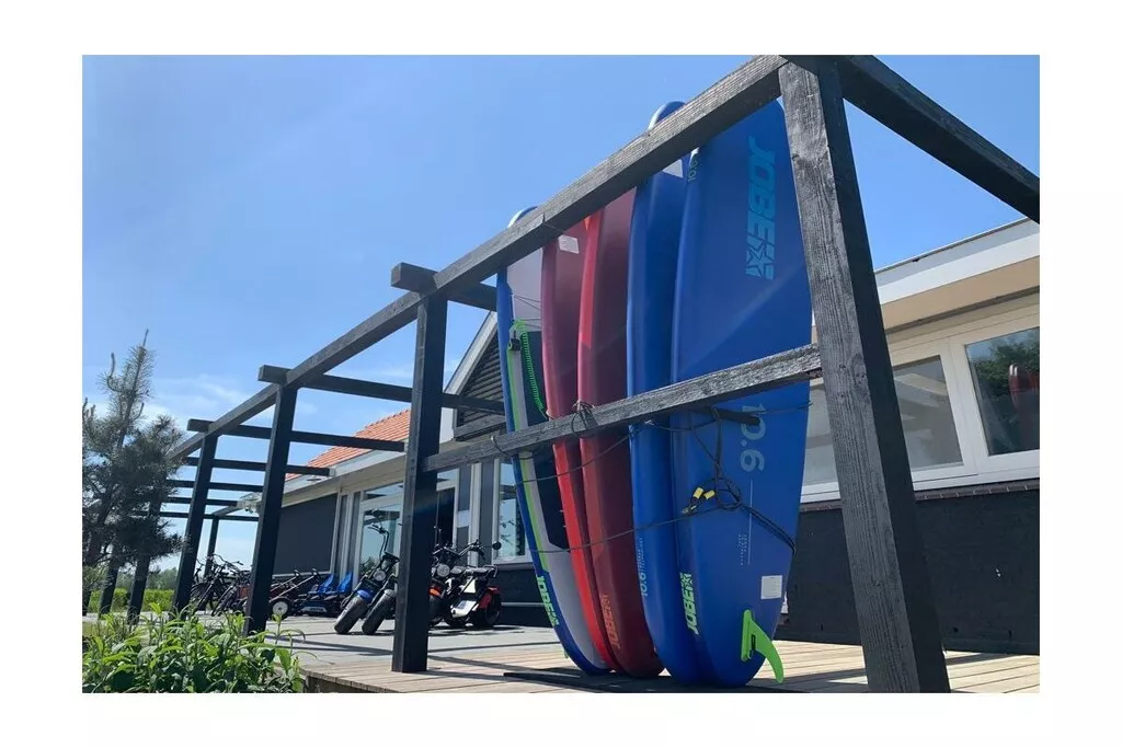 452844-Nicht zugeordnet