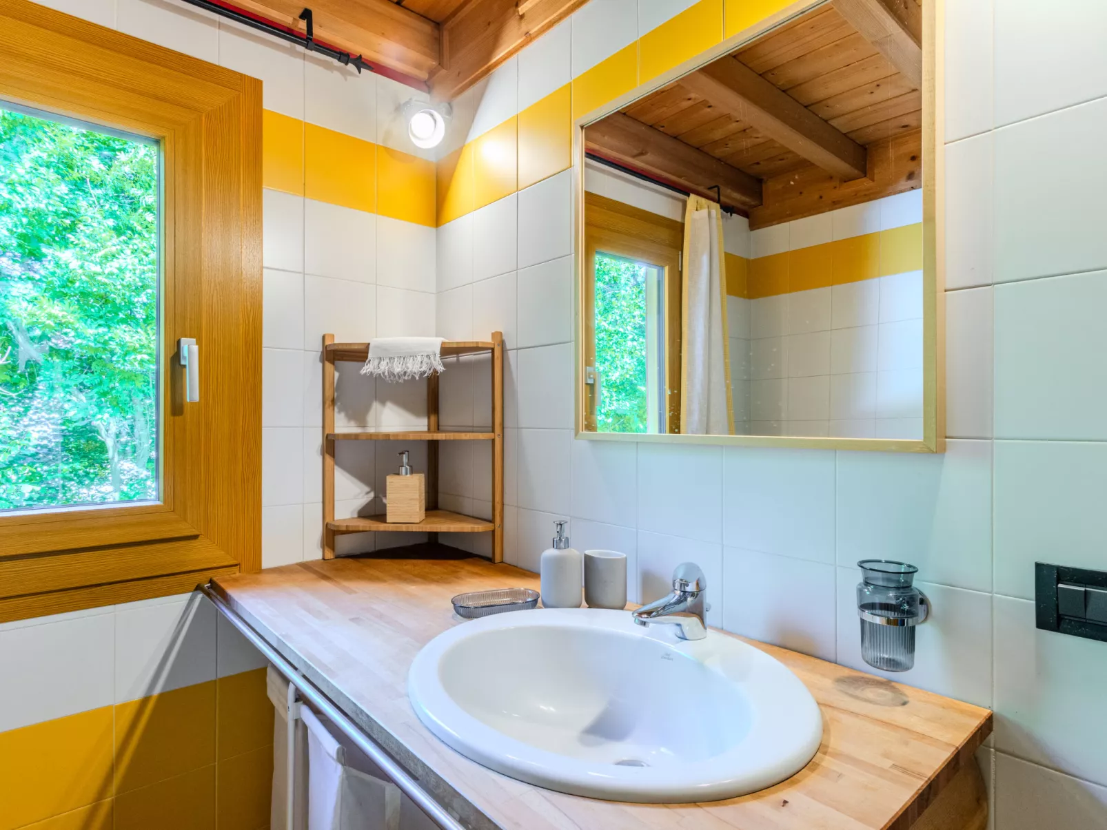 Ritiro del Paladino-Drinnen