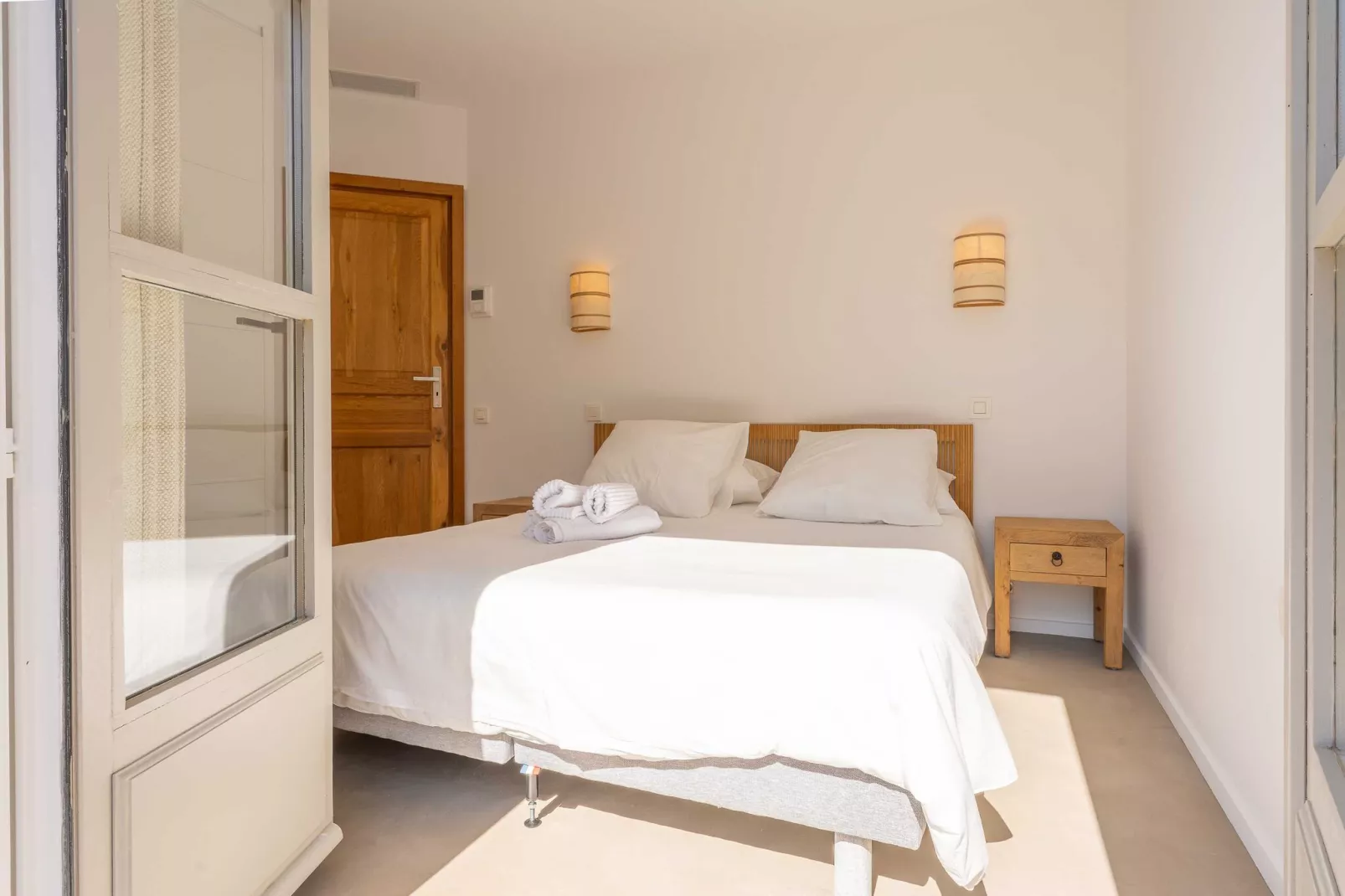 CB-ROUTE-CARLES-Nicht zugeordnet