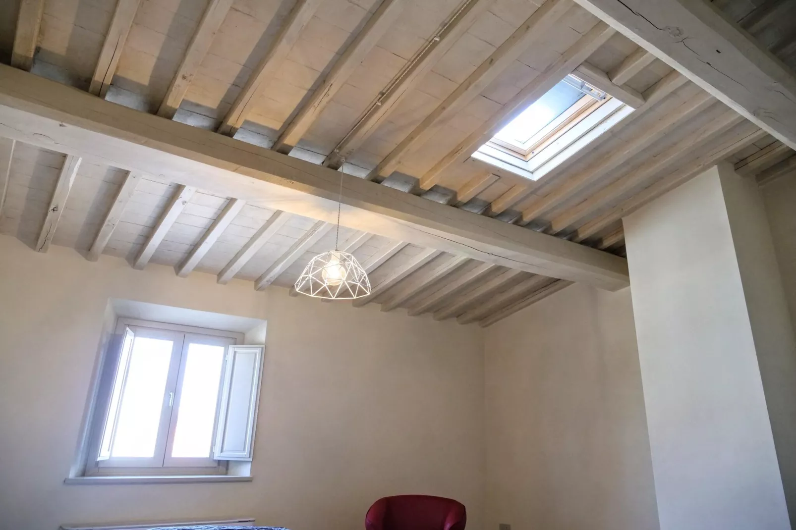 Appartamento 9-Schlafzimmer