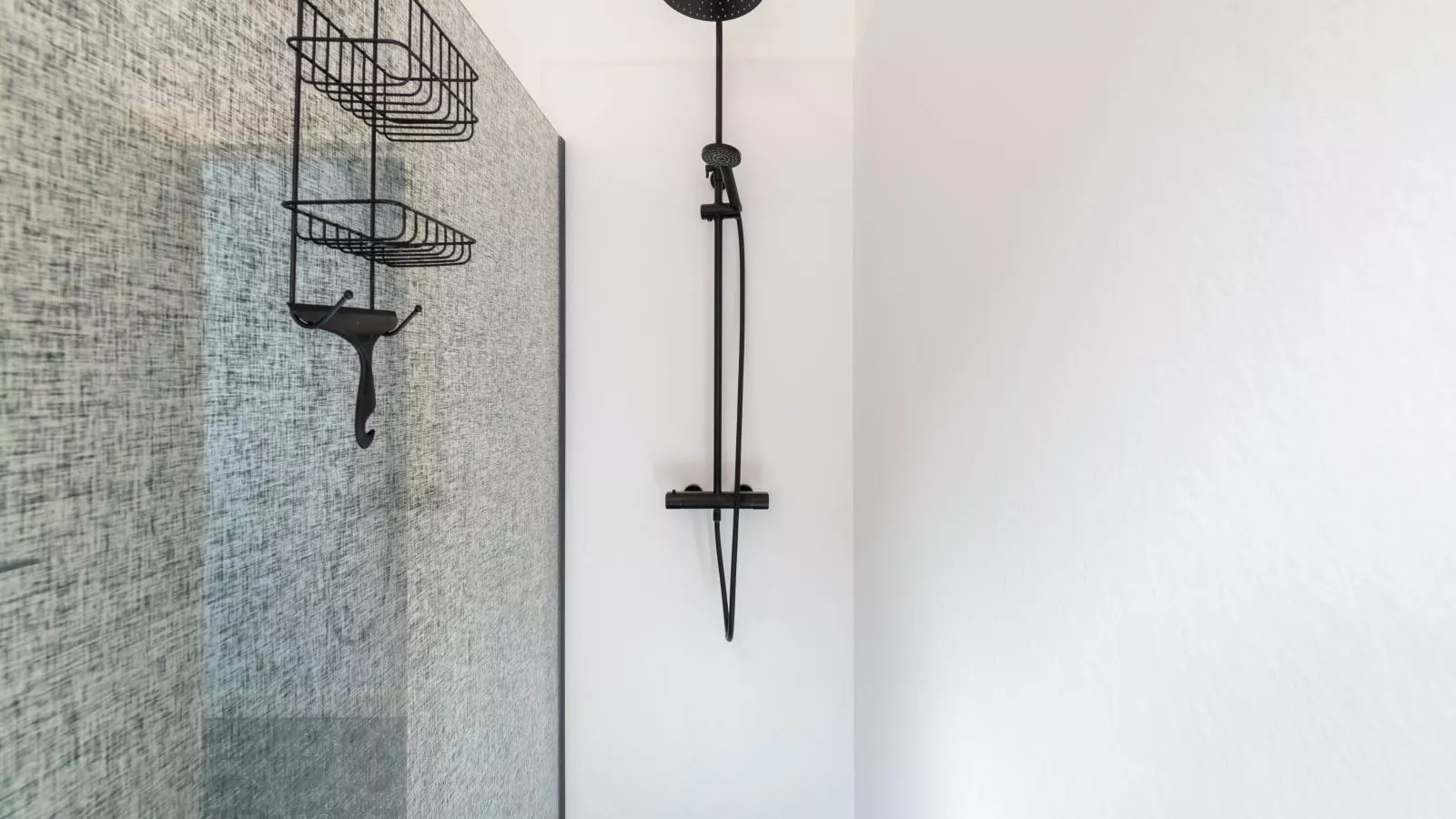 Huis Hendrik Geeraert-Badezimmer