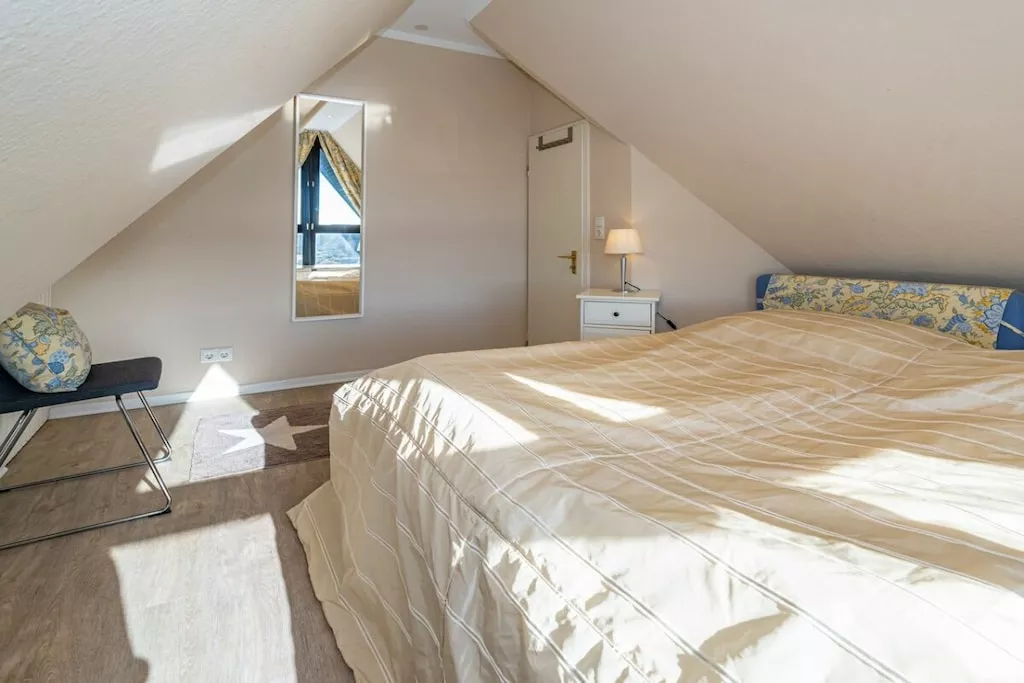 418376-Nicht zugeordnet