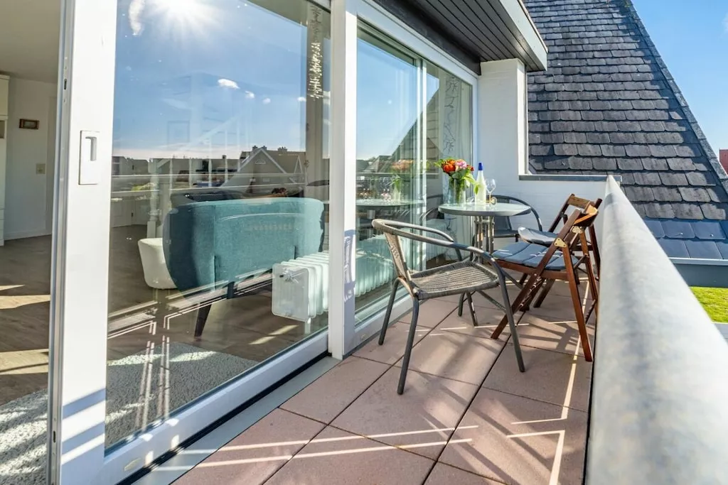 418377-Nicht zugeordnet