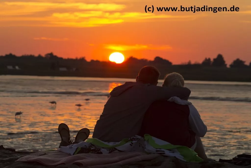 130493-Nicht zugeordnet